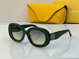 Picture of Loewe Sunglasses _SKUfw51972941fw